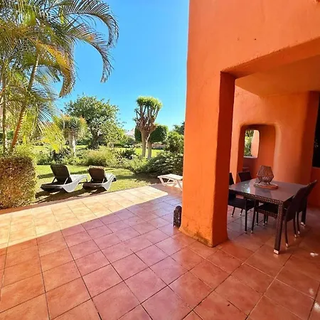 Sotoserena Estepona